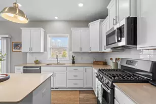 7449 203rd St W, Lakeville, MN 55044 - Photo 14