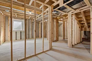 7449 203rd St W, Lakeville, MN 55044 - Photo 40