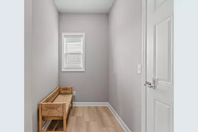 7449 203rd Street W, Lakeville, MN 55044 - Photo 20