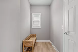 7449 203rd St W, Lakeville, MN 55044 - Photo 20