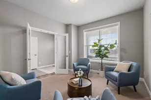 7449 203rd St W, Lakeville, MN 55044 - Photo 4