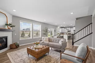 7449 203rd St W, Lakeville, MN 55044 - Photo 8