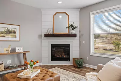 7449 203rd Street W, Lakeville, MN 55044 - Photo 6