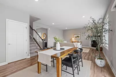 7449 203rd Street W, Lakeville, MN 55044 - Photo 16