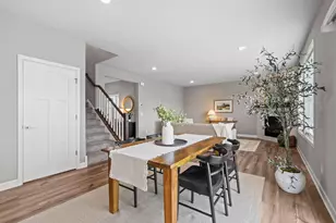 7449 203rd St W, Lakeville, MN 55044 - Photo 16