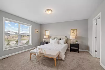 7449 203rd Street W, Lakeville, MN 55044 - Photo 24