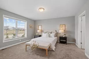 7449 203rd St W, Lakeville, MN 55044 - Photo 24