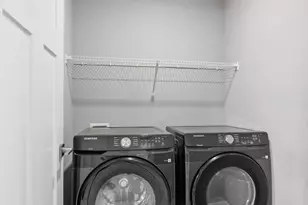 7449 203rd St W, Lakeville, MN 55044 - Photo 32