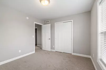 7449 203rd Street W, Lakeville, MN 55044 - Photo 38