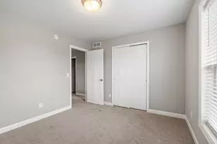 7449 203rd St W, Lakeville, MN 55044 - Photo 38