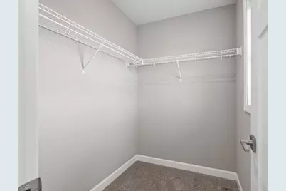 7449 203rd Street W, Lakeville, MN 55044 - Photo 36