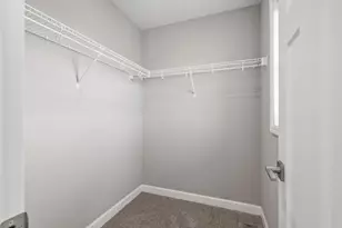 7449 203rd St W, Lakeville, MN 55044 - Photo 36