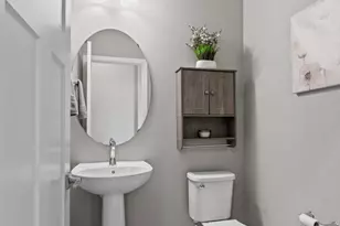 7449 203rd St W, Lakeville, MN 55044 - Photo 18