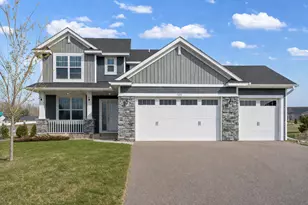 7449 203rd St W, Lakeville, MN 55044 - Photo 1