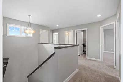 7449 203rd Street W, Lakeville, MN 55044 - Photo 22