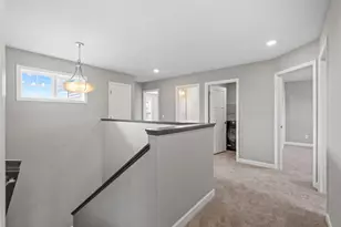 7449 203rd St W, Lakeville, MN 55044 - Photo 22