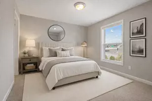 7449 203rd St W, Lakeville, MN 55044 - Photo 30