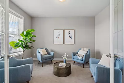 7449 203rd Street W, Lakeville, MN 55044 - Photo 2