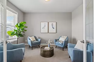 7449 203rd St W, Lakeville, MN 55044 - Photo 2