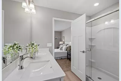 7449 203rd Street W, Lakeville, MN 55044 - Photo 28