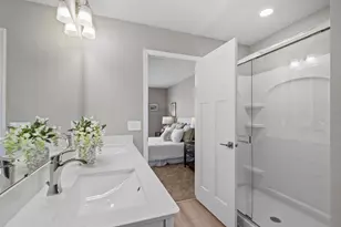 7449 203rd St W, Lakeville, MN 55044 - Photo 28