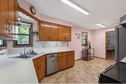3805 Jackson Street NE, Columbia Heights, MN 55421 - Photo 10