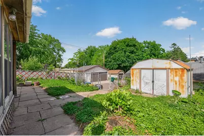 3805 Jackson Street NE, Columbia Heights, MN 55421 - Photo 32