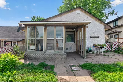 3805 Jackson Street NE, Columbia Heights, MN 55421 - Photo 30