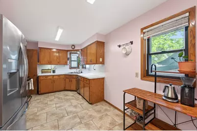 3805 Jackson Street NE, Columbia Heights, MN 55421 - Photo 8