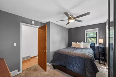 3805 Jackson Street NE, Columbia Heights, MN 55421 - Photo 14