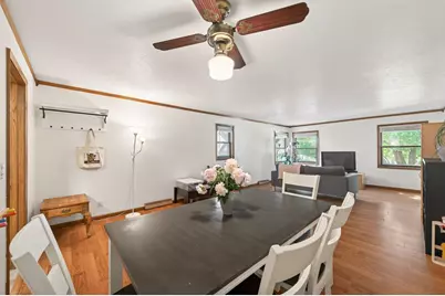 3805 Jackson Street NE, Columbia Heights, MN 55421 - Photo 6