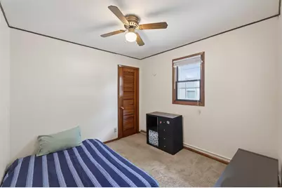 3805 Jackson Street NE, Columbia Heights, MN 55421 - Photo 16