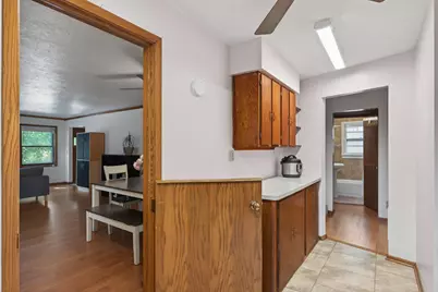 3805 Jackson Street NE, Columbia Heights, MN 55421 - Photo 12
