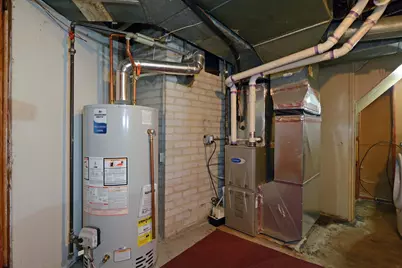 1483 3rd Street E, Saint Paul, MN 55106 - Photo 26