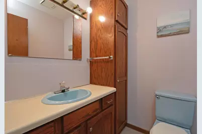 1483 3rd Street E, Saint Paul, MN 55106 - Photo 16