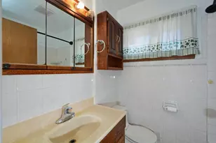 1483 3rd St E, Saint Paul, MN 55106 - Photo 22