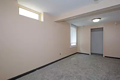 1483 3rd Street E, Saint Paul, MN 55106 - Photo 24