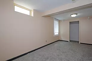 1483 3rd St E, Saint Paul, MN 55106 - Photo 24