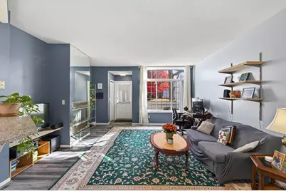 4255 Merrimac Lane N #41, Plymouth, MN 55446 - Photo 4