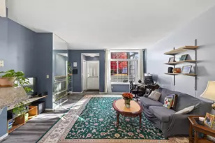 4255 Merrimac Lane North, Plymouth, MN 55446 - Photo 4