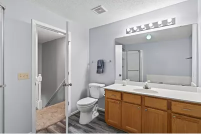 4255 Merrimac Lane N #41, Plymouth, MN 55446 - Photo 18