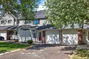 4255 Merrimac Lane North, Plymouth, MN 55446 - Photo 1