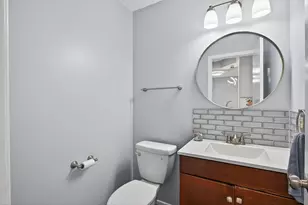 4255 Merrimac Lane North, Plymouth, MN 55446 - Photo 12