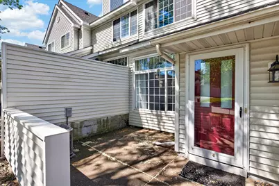 4255 Merrimac Lane N #41, Plymouth, MN 55446 - Photo 2