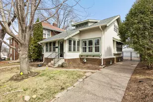 4617 Bryant Ave S, Minneapolis, MN 55419 - Photo 1