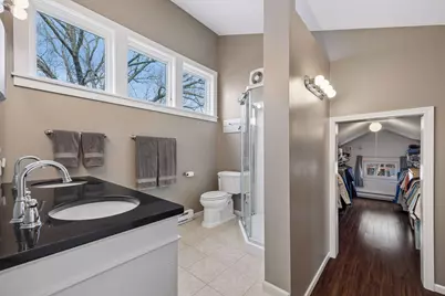 4617 Bryant Avenue S, Minneapolis, MN 55419 - Photo 30