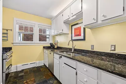 4617 Bryant Avenue S, Minneapolis, MN 55419 - Photo 16