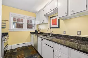 4617 Bryant Ave S, Minneapolis, MN 55419 - Photo 16