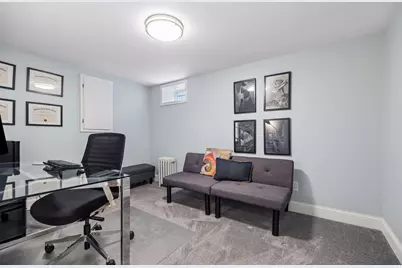 4617 Bryant Avenue S, Minneapolis, MN 55419 - Photo 38