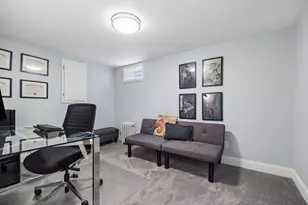 4617 Bryant Ave S, Minneapolis, MN 55419 - Photo 38